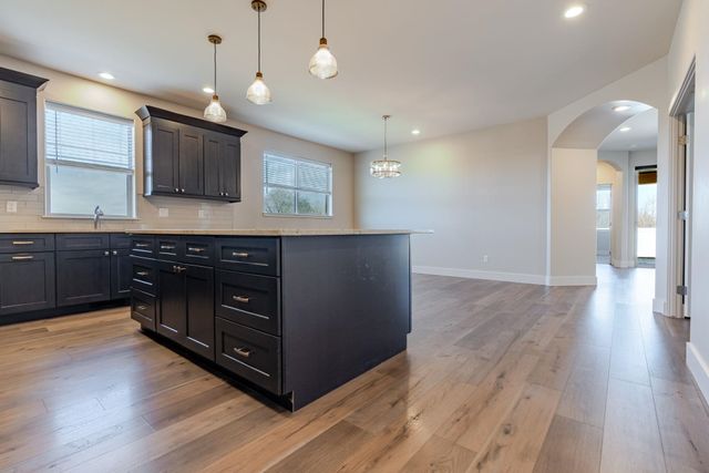 2832 Trevor Mesa Drive, Grand Junction, CO 81503