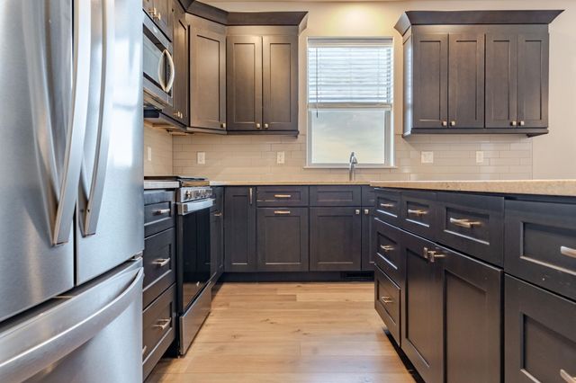 2832 Trevor Mesa Drive, Grand Junction, CO 81503