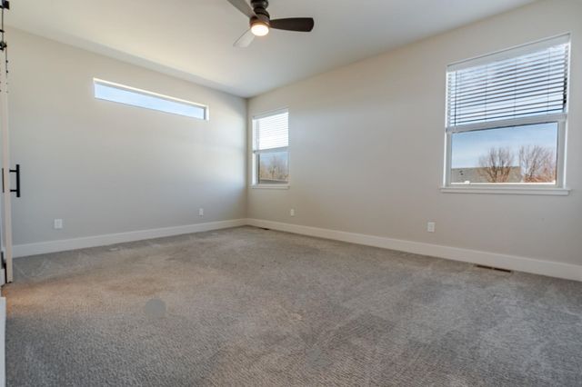 2832 Trevor Mesa Drive, Grand Junction, CO 81503