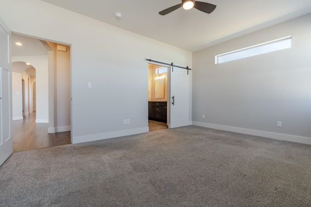 2832 Trevor Mesa Drive, Grand Junction, CO 81503