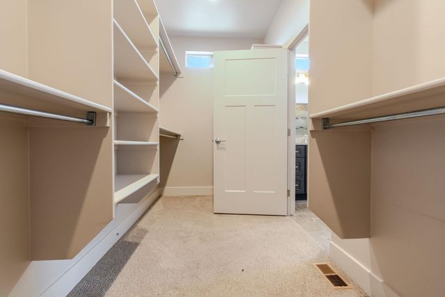 2832 Trevor Mesa Drive, Grand Junction, CO 81503