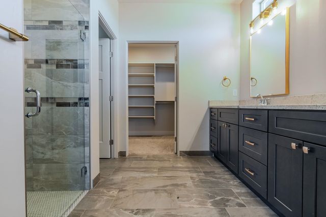 2832 Trevor Mesa Drive, Grand Junction, CO 81503