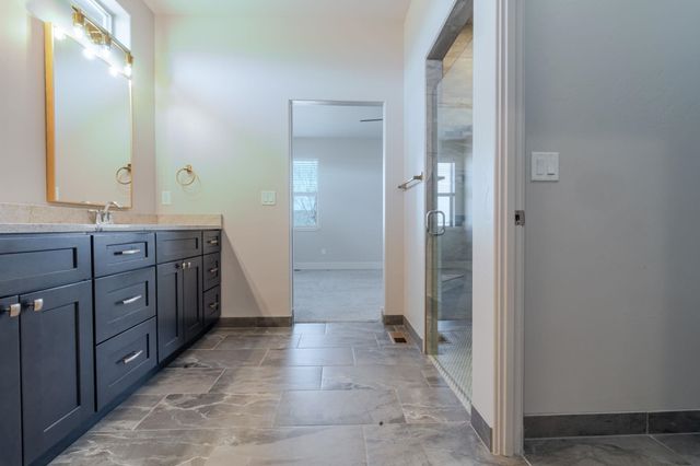 2832 Trevor Mesa Drive, Grand Junction, CO 81503