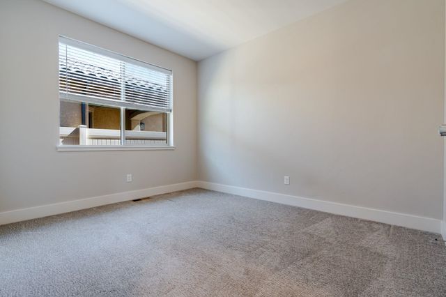 2832 Trevor Mesa Drive, Grand Junction, CO 81503