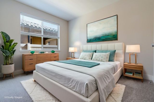 2832 Trevor Mesa Drive, Grand Junction, CO 81503