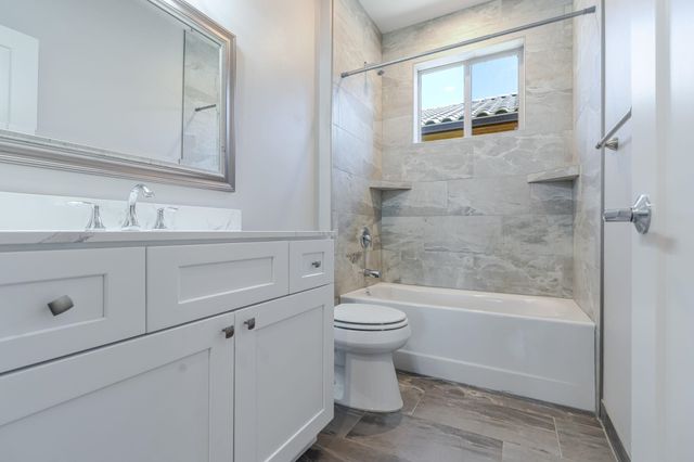 2832 Trevor Mesa Drive, Grand Junction, CO 81503