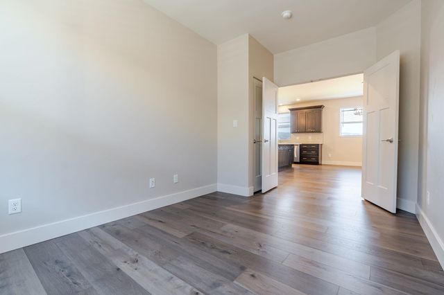 2832 Trevor Mesa Drive, Grand Junction, CO 81503