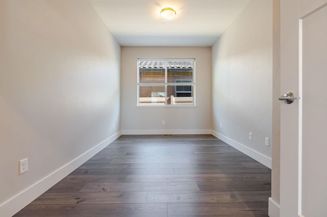 2832 Trevor Mesa Drive, Grand Junction, CO 81503