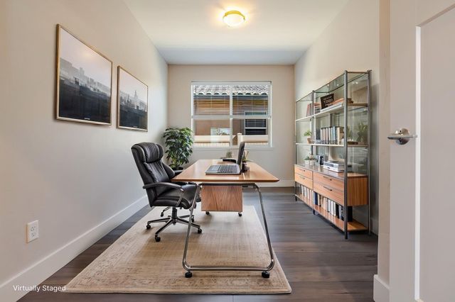 2832 Trevor Mesa Drive, Grand Junction, CO 81503