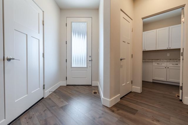 2832 Trevor Mesa Drive, Grand Junction, CO 81503