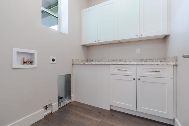 2832 Trevor Mesa Drive, Grand Junction, CO 81503