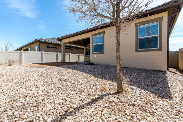 2832 Trevor Mesa Drive, Grand Junction, CO 81503