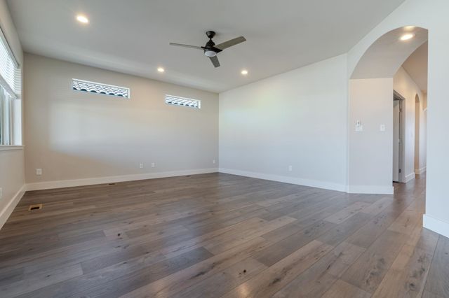 2832 Trevor Mesa Drive, Grand Junction, CO 81503