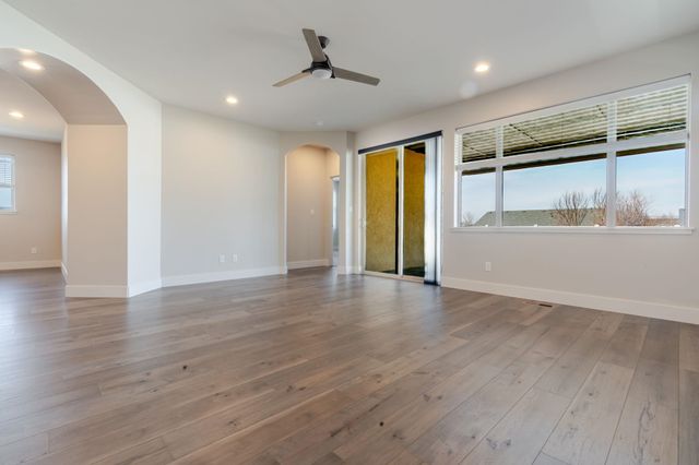 2832 Trevor Mesa Drive, Grand Junction, CO 81503