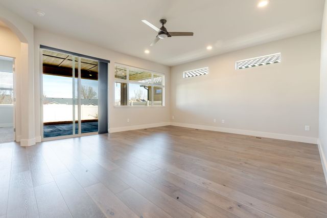 2832 Trevor Mesa Drive, Grand Junction, CO 81503