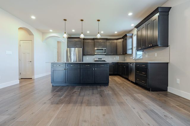 2832 Trevor Mesa Drive, Grand Junction, CO 81503