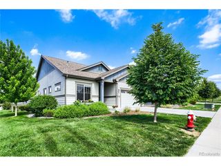 801 Widgeon Dr, Longmont, CO 80503
