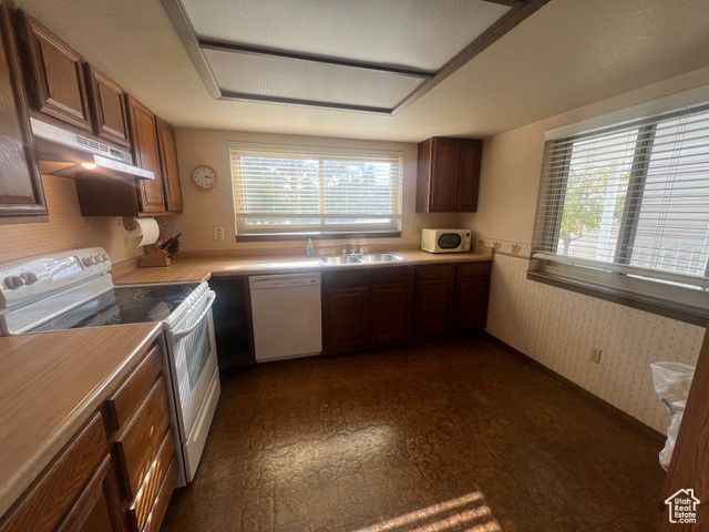 819 CASTLE GATE CIR, Helper, UT 84526