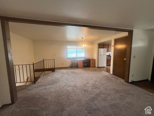 819 CASTLE GATE CIR, Helper, UT 84526