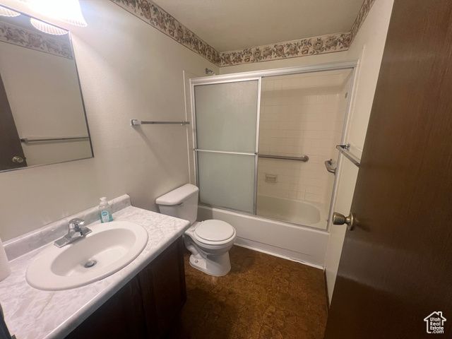 819 CASTLE GATE CIR, Helper, UT 84526