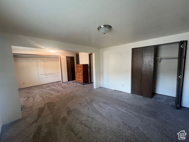 819 CASTLE GATE CIR, Helper, UT 84526