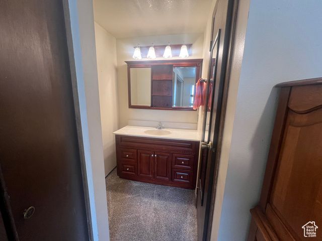 819 CASTLE GATE CIR, Helper, UT 84526