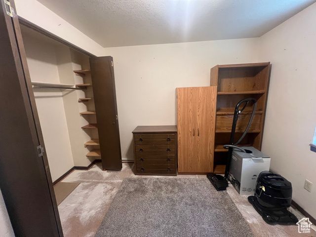 819 CASTLE GATE CIR, Helper, UT 84526