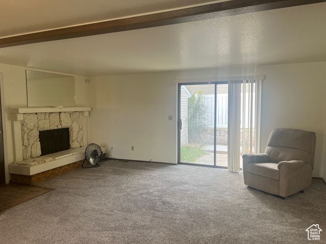 819 CASTLE GATE CIR, Helper, UT 84526