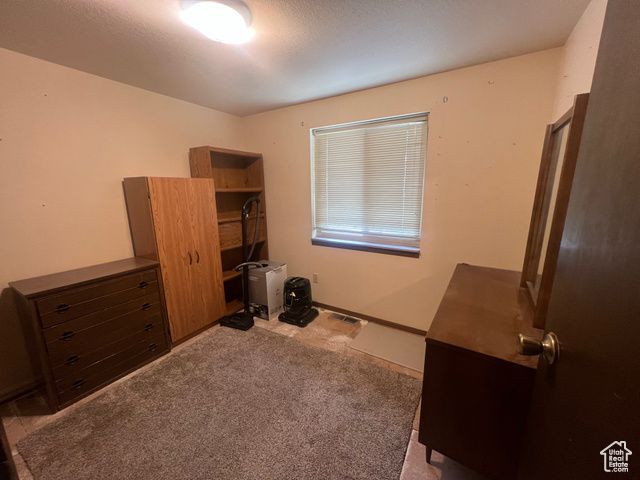 819 CASTLE GATE CIR, Helper, UT 84526