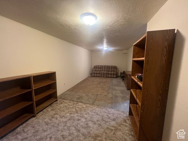 819 CASTLE GATE CIR, Helper, UT 84526