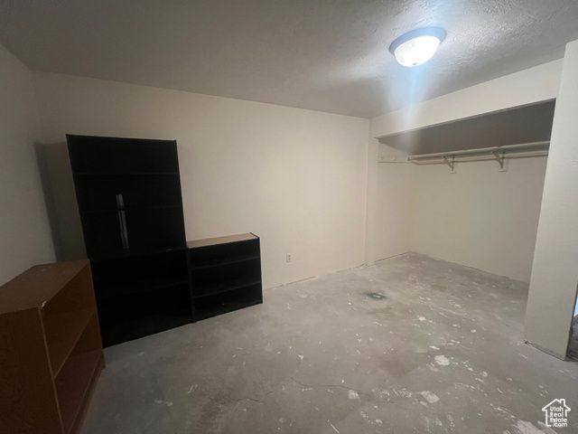 819 CASTLE GATE CIR, Helper, UT 84526