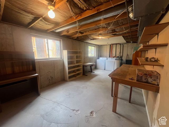 819 CASTLE GATE CIR, Helper, UT 84526