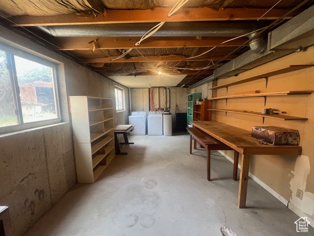 819 CASTLE GATE CIR, Helper, UT 84526