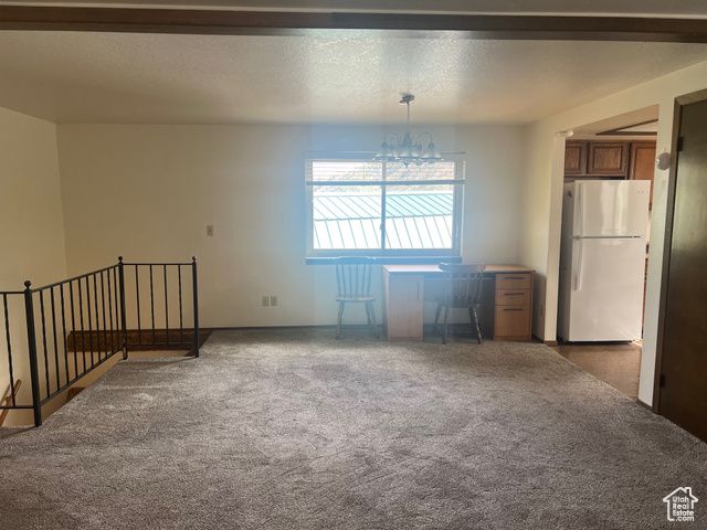 819 CASTLE GATE CIR, Helper, UT 84526