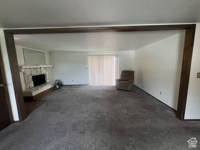 819 CASTLE GATE CIR, Helper, UT 84526