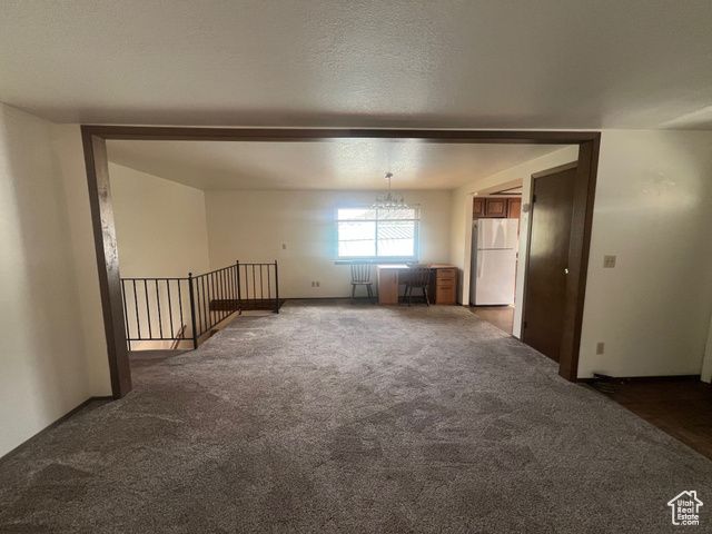 819 CASTLE GATE CIR, Helper, UT 84526