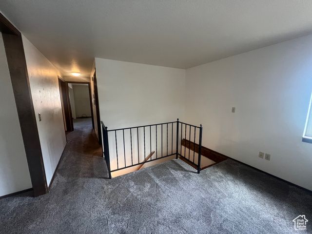 819 CASTLE GATE CIR, Helper, UT 84526