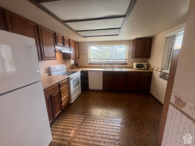 819 CASTLE GATE CIR, Helper, UT 84526