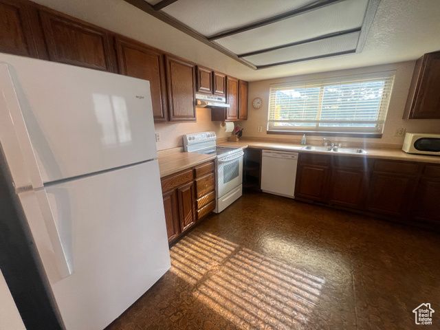 819 CASTLE GATE CIR, Helper, UT 84526