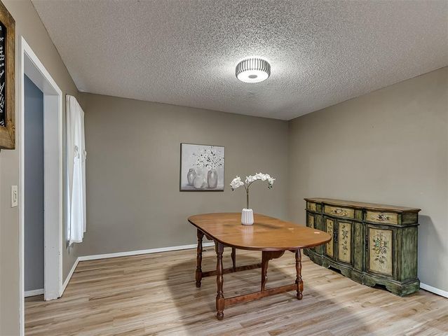 11616 Century Drive, Oklahoma City, OK 73162