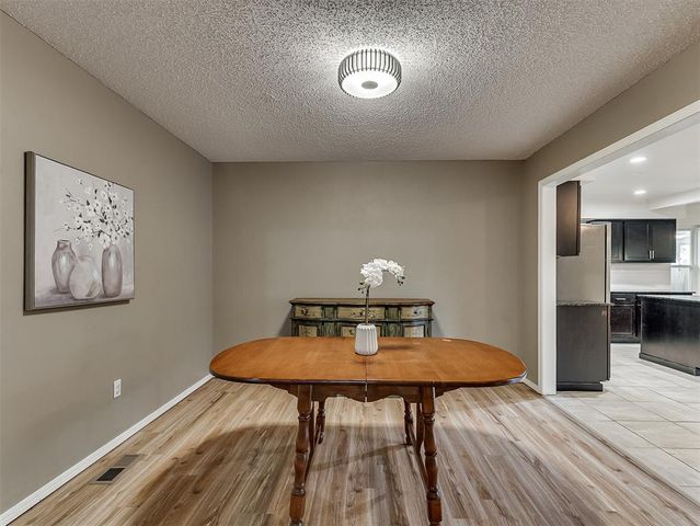 11616 Century Drive, Oklahoma City, OK 73162