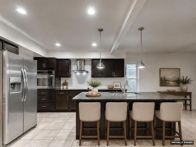 11616 Century Drive, Oklahoma City, OK 73162