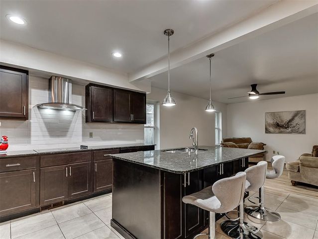 11616 Century Drive, Oklahoma City, OK 73162