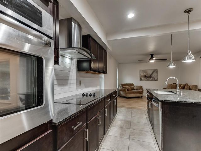 11616 Century Drive, Oklahoma City, OK 73162