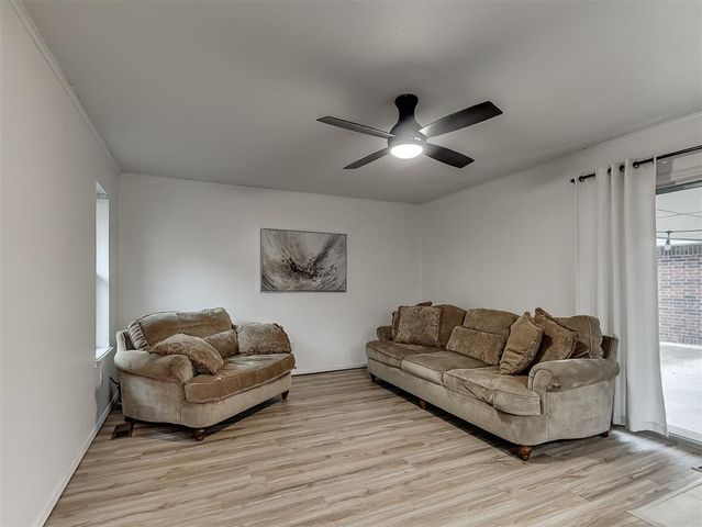 11616 Century Drive, Oklahoma City, OK 73162