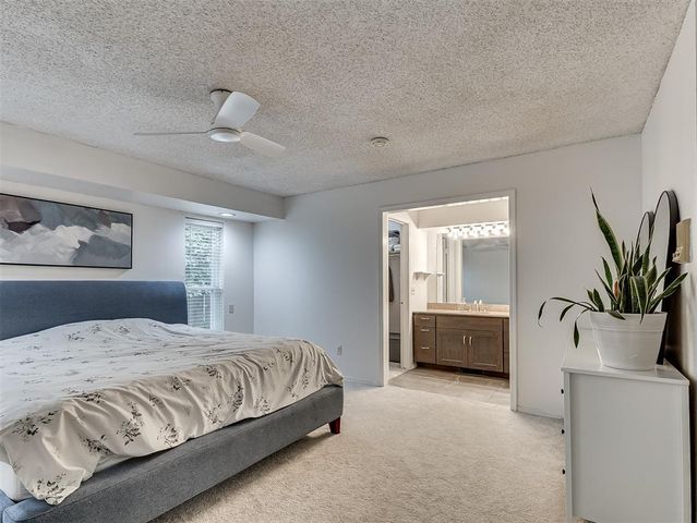 11616 Century Drive, Oklahoma City, OK 73162