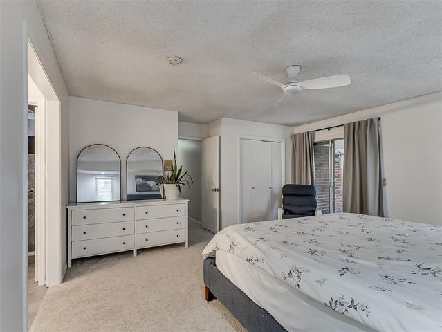 11616 Century Drive, Oklahoma City, OK 73162