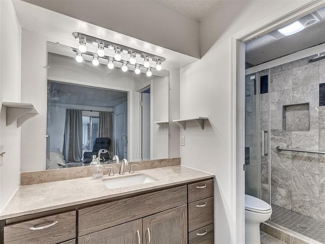 11616 Century Drive, Oklahoma City, OK 73162