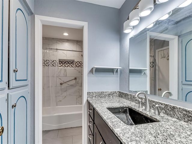 11616 Century Drive, Oklahoma City, OK 73162