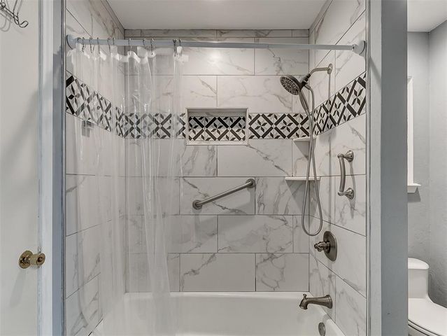 11616 Century Drive, Oklahoma City, OK 73162